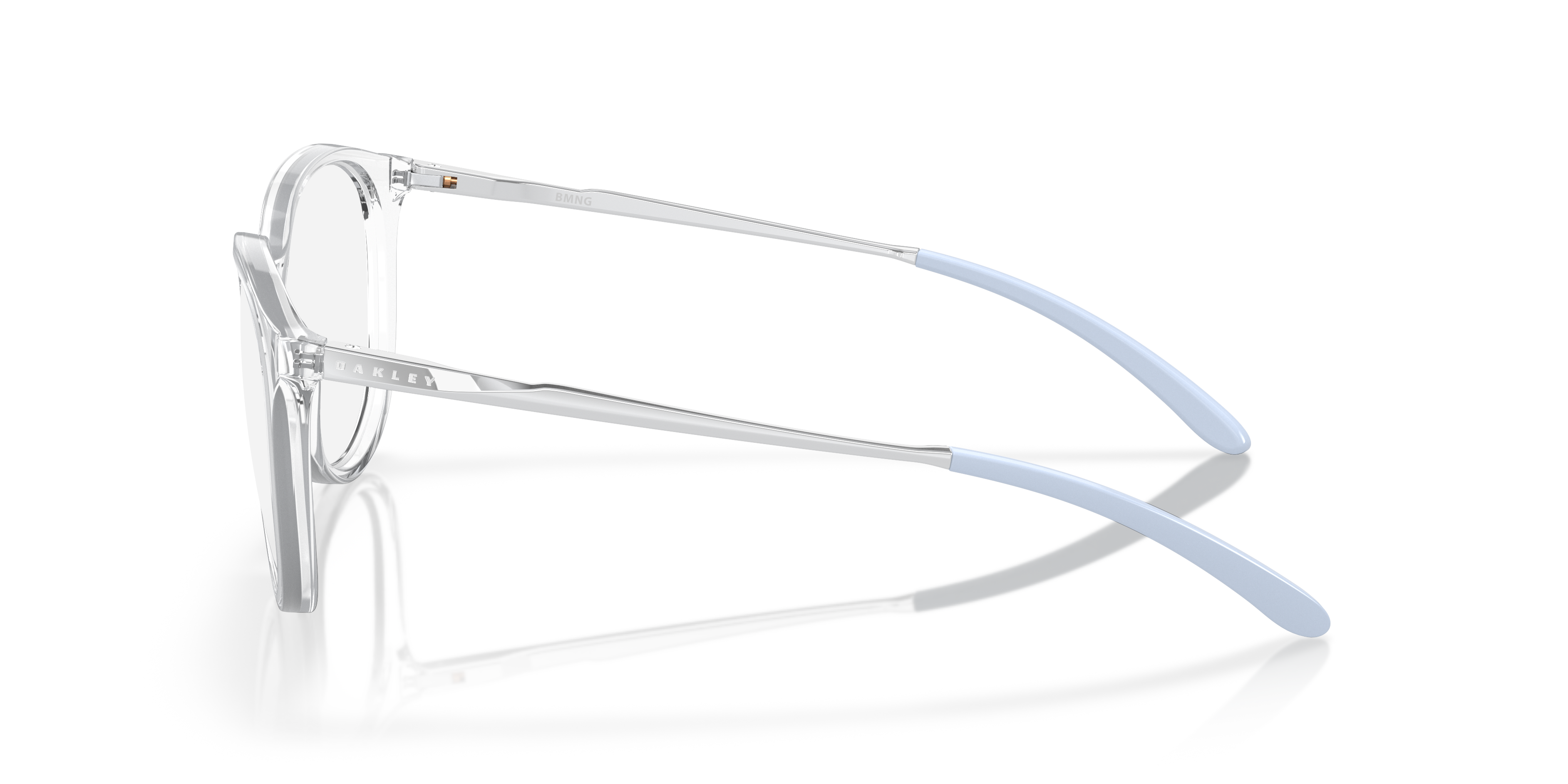 OAKLEY OX8150 BMNG 815003 55