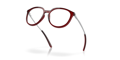 OAKLEY OX8150 BMNG 815004 53