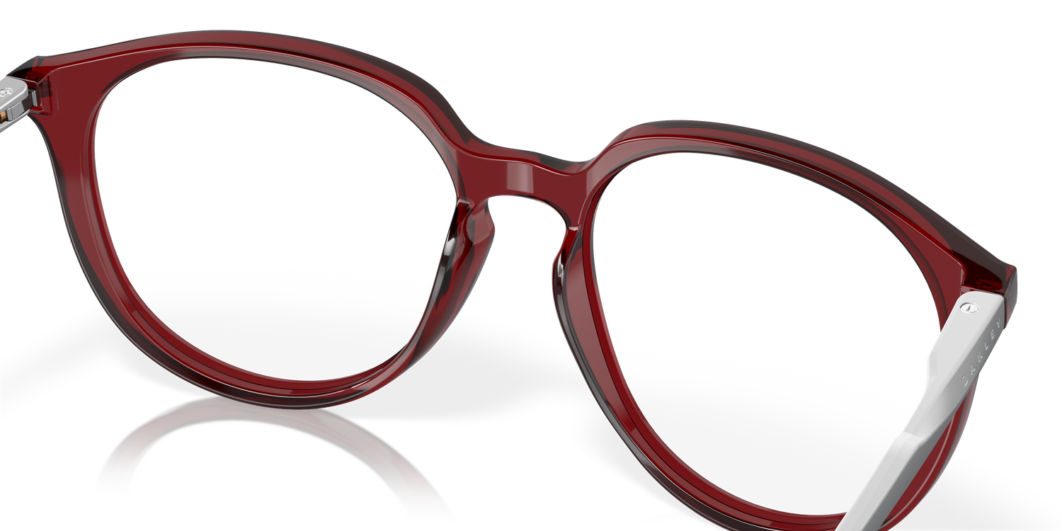 OAKLEY OX8150 BMNG 815004 55