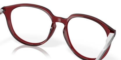 OAKLEY OX8150 BMNG 815004 55