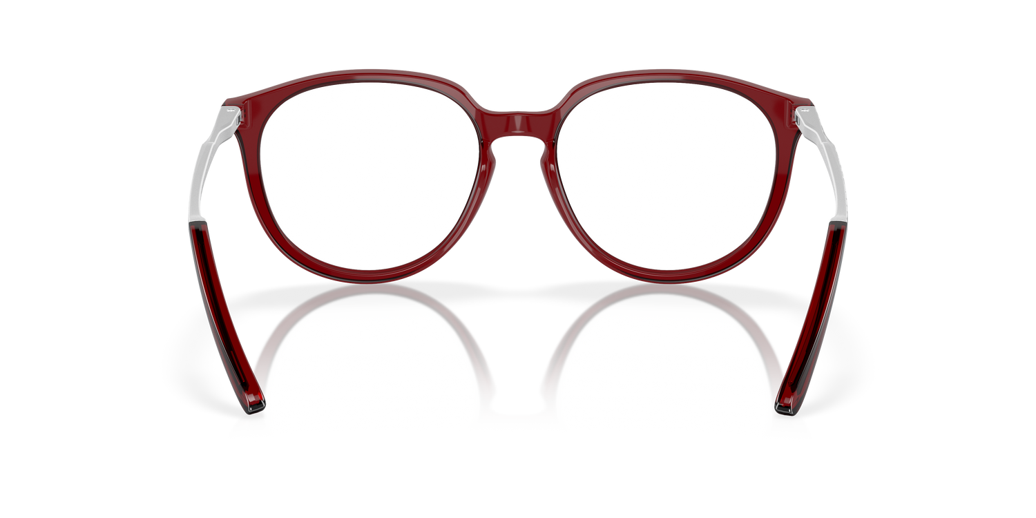 OAKLEY OX8150 BMNG 815004 55