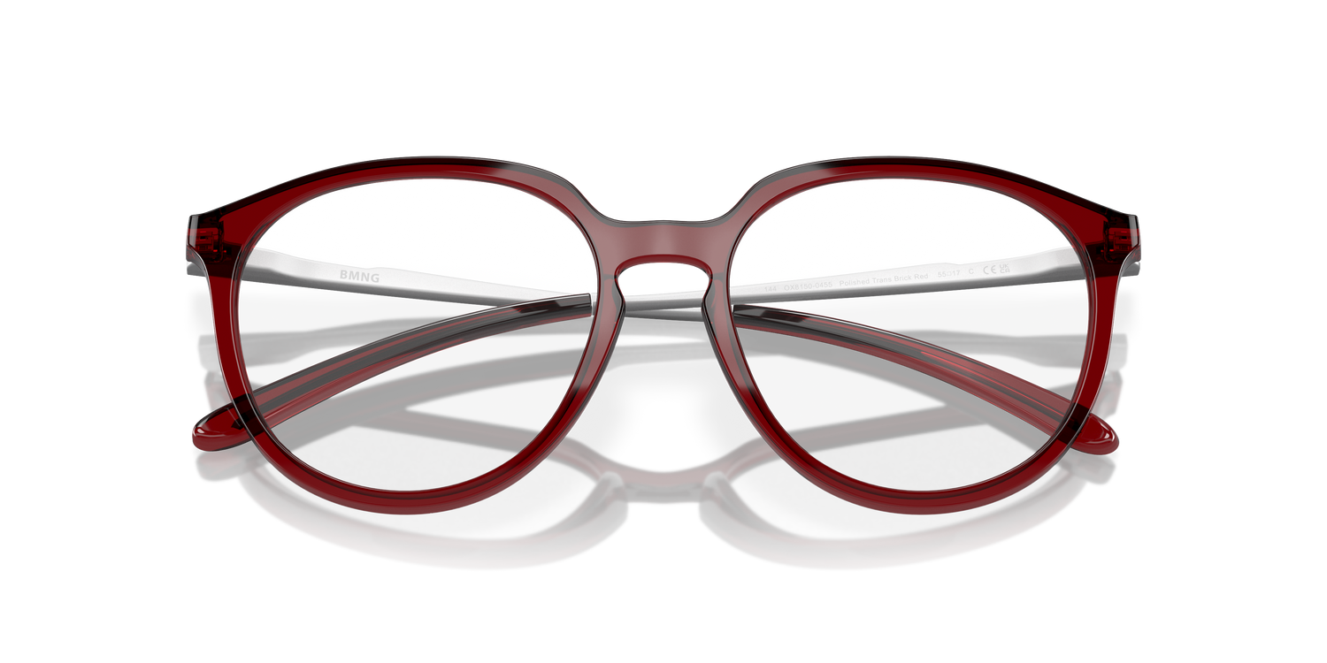 OAKLEY OX8150 BMNG 815004 53