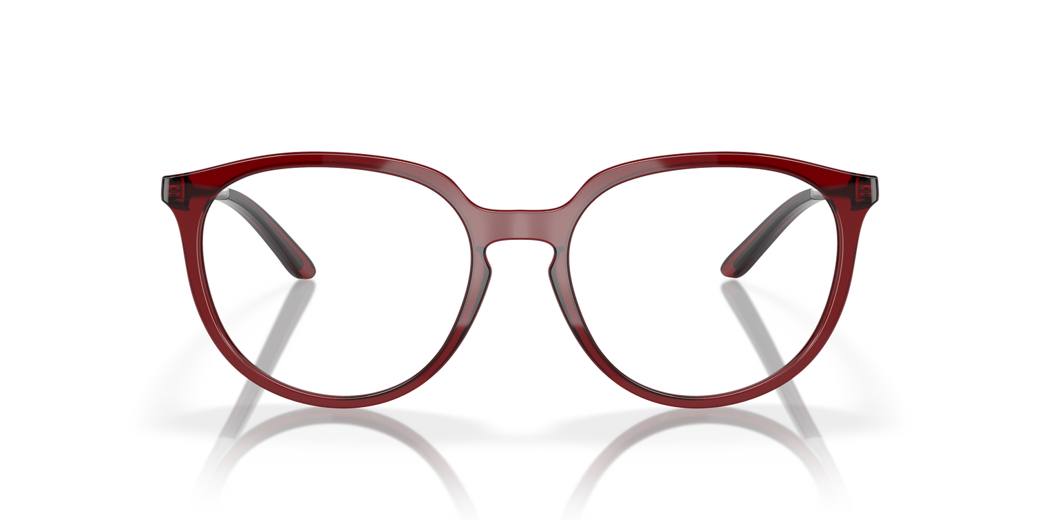 OAKLEY OX8150 BMNG 815004 55