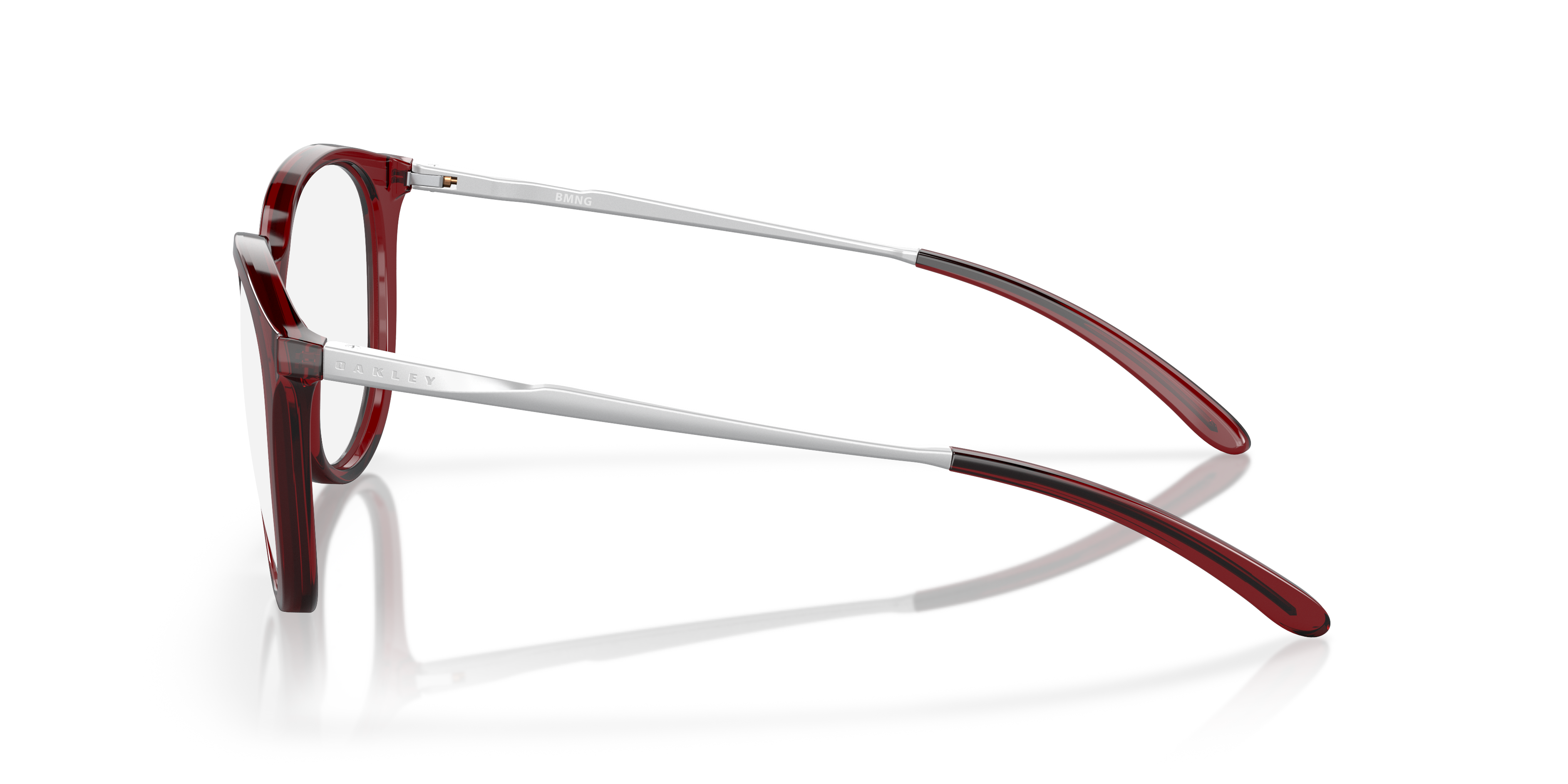 OAKLEY OX8150 BMNG 815004 53