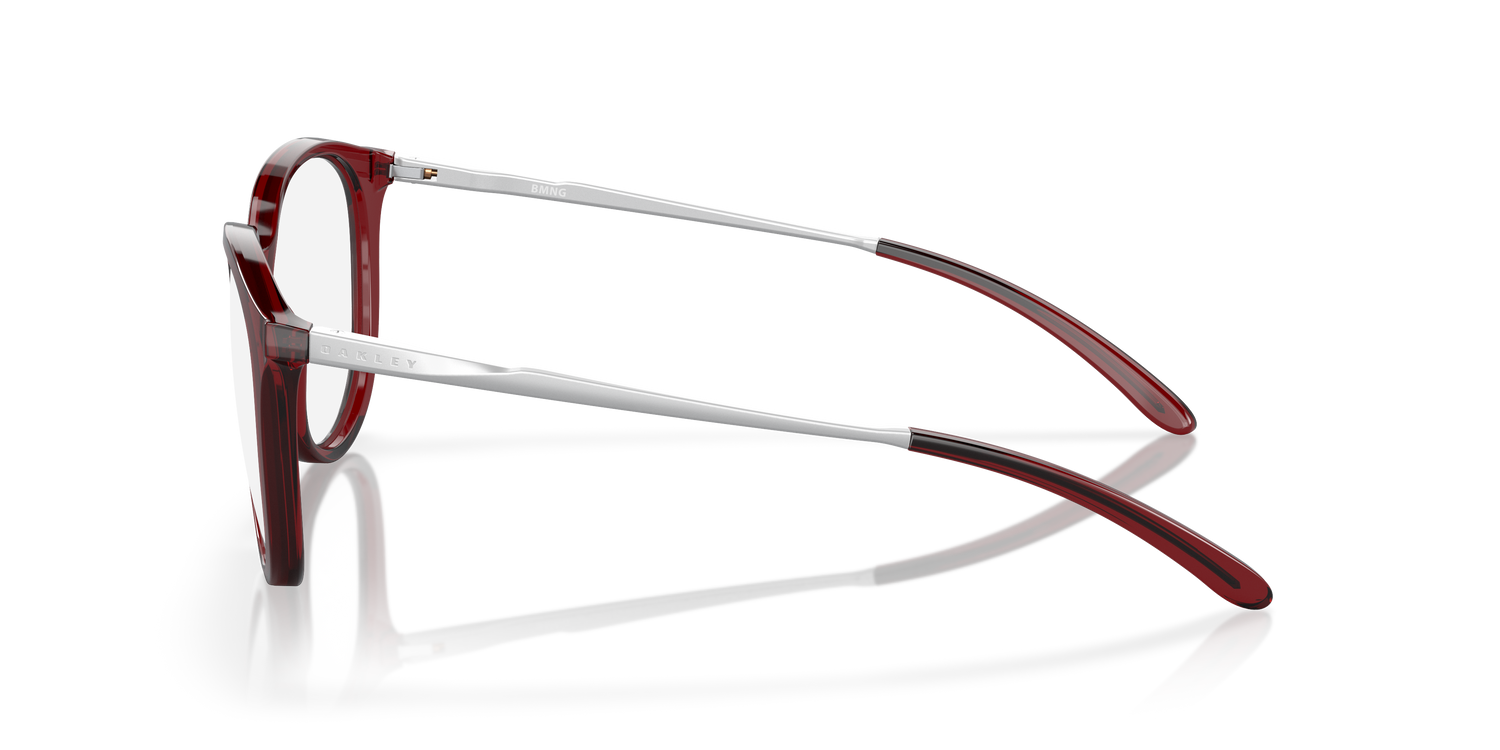 OAKLEY OX8150 BMNG 815004 55