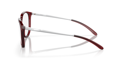 OAKLEY OX8150 BMNG 815004 55