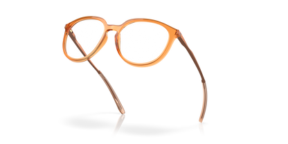 OAKLEY OX8150 BMNG 815005 53