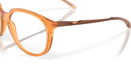 OAKLEY OX8150 BMNG 815005 53