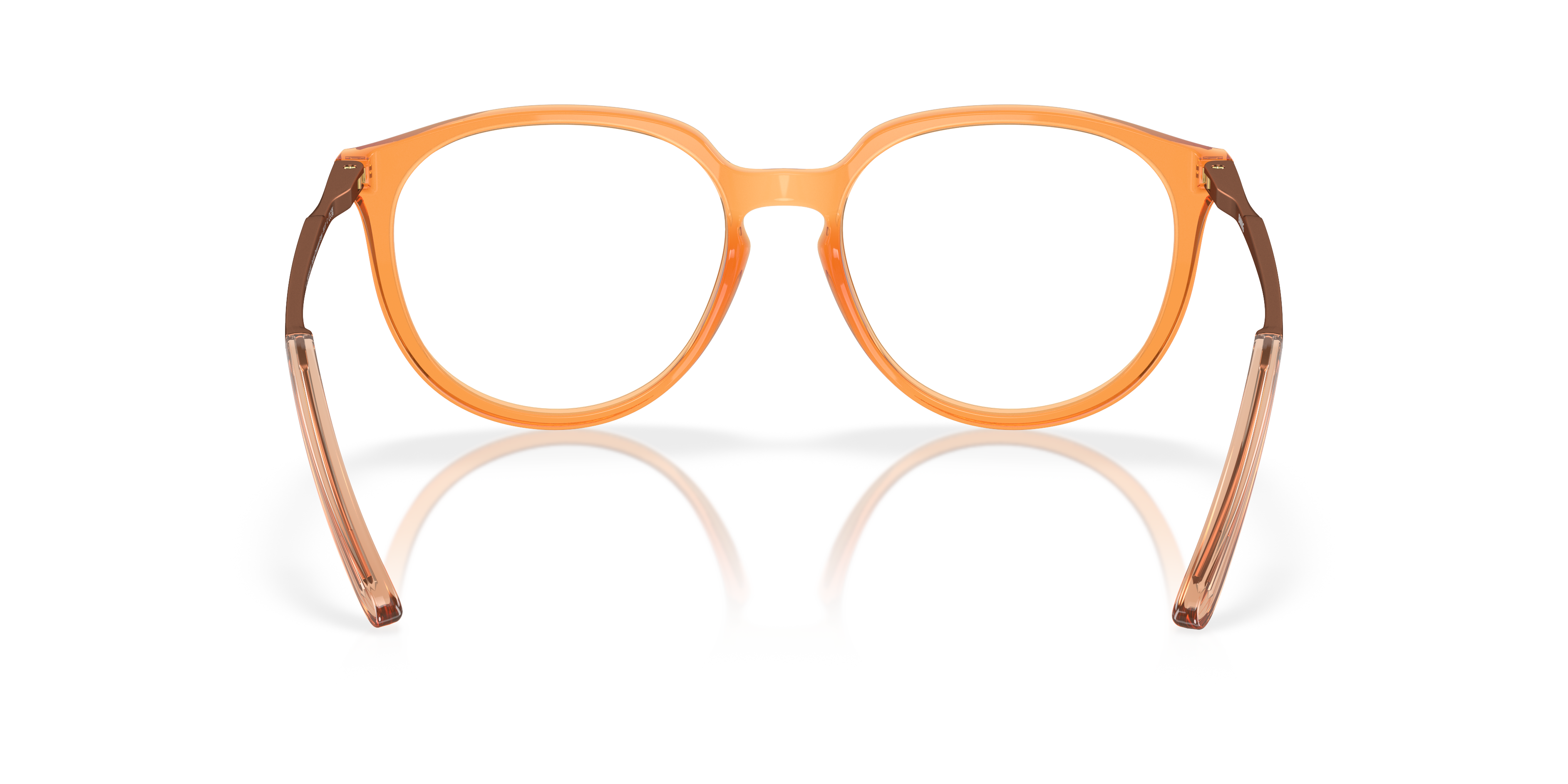 OAKLEY OX8150 BMNG 815005 53