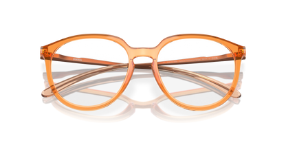 OAKLEY OX8150 BMNG 815005 53