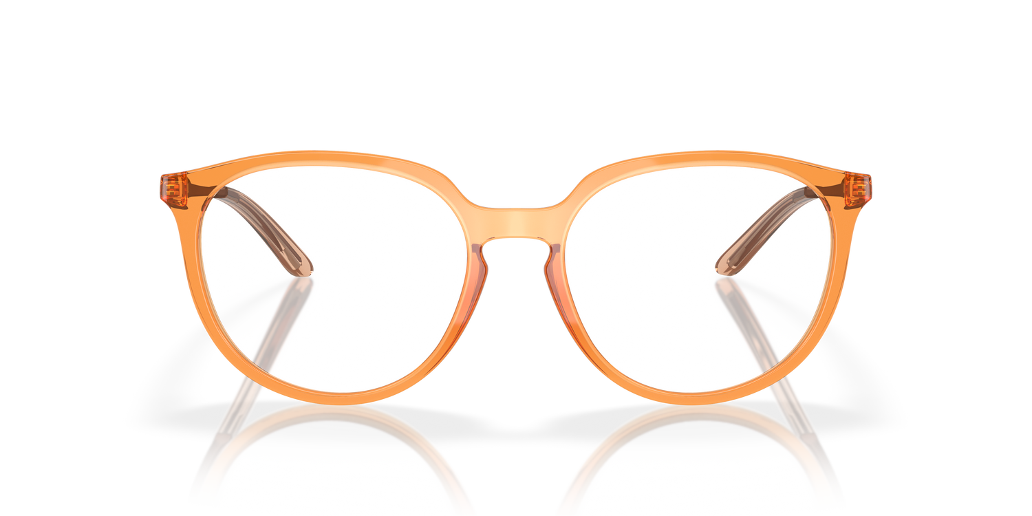 OAKLEY OX8150 BMNG 815005 55