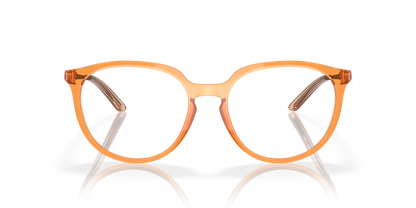 OAKLEY OX8150 BMNG 815005 55