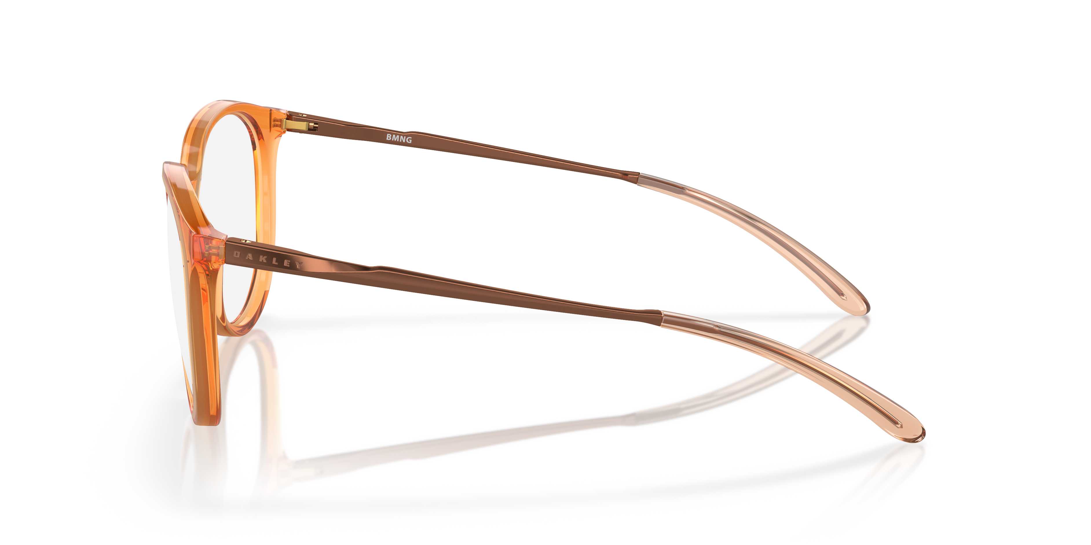 OAKLEY OX8150 BMNG 815005 53