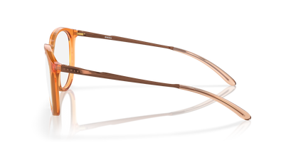 OAKLEY OX8150 BMNG 815005 53