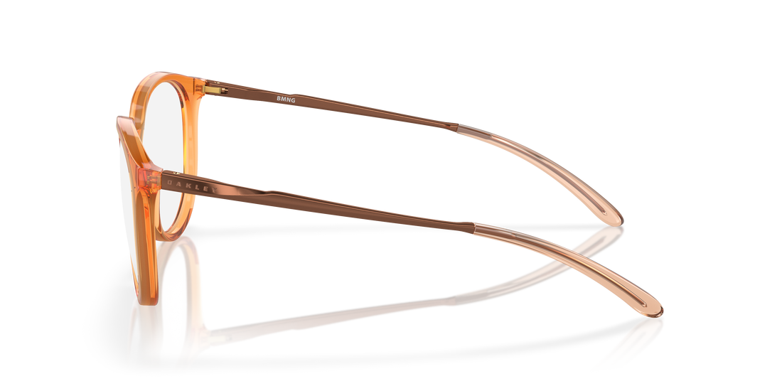 OAKLEY OX8150 BMNG 815005 55