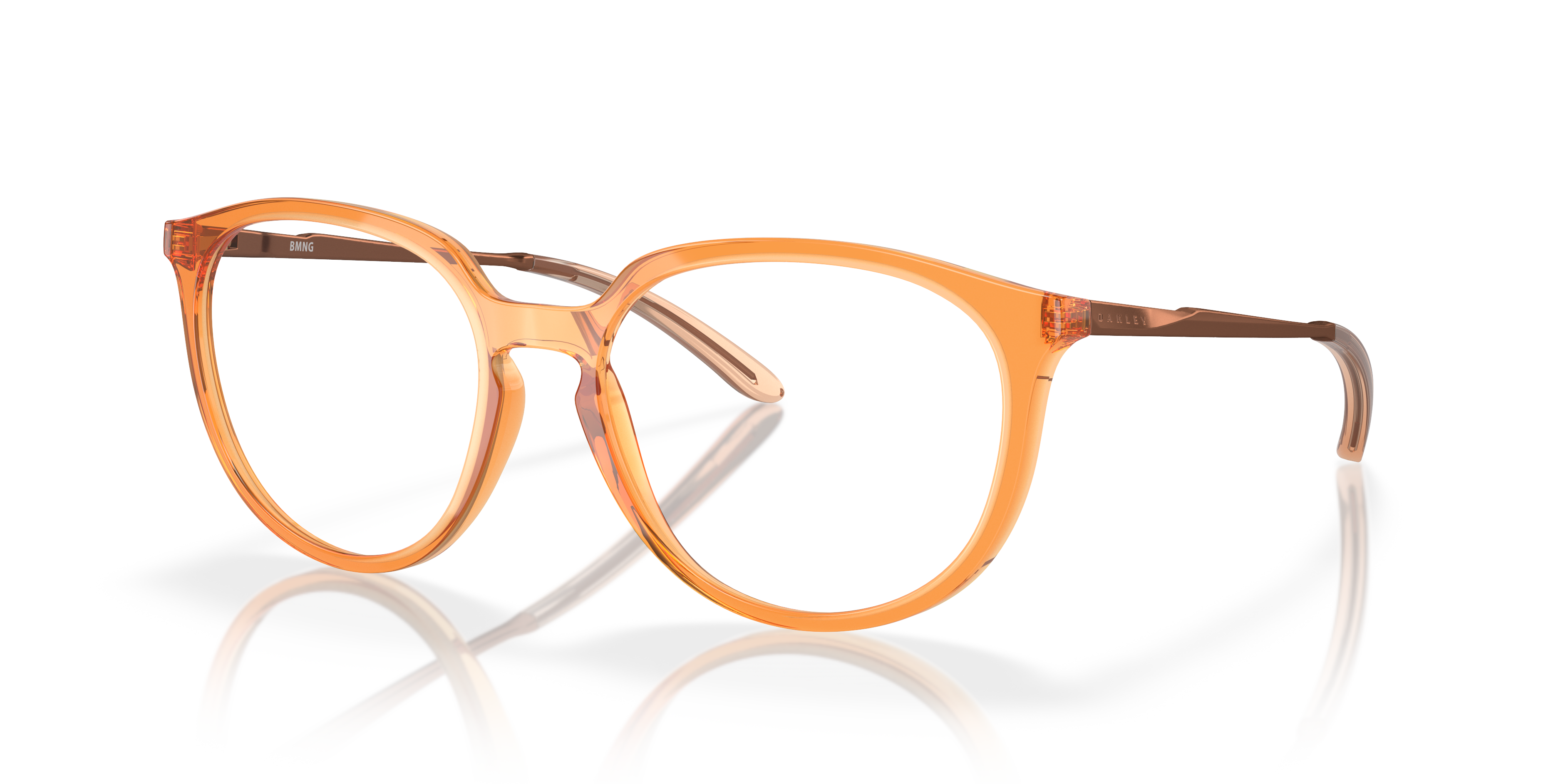 OAKLEY OX8150 BMNG 815005 55