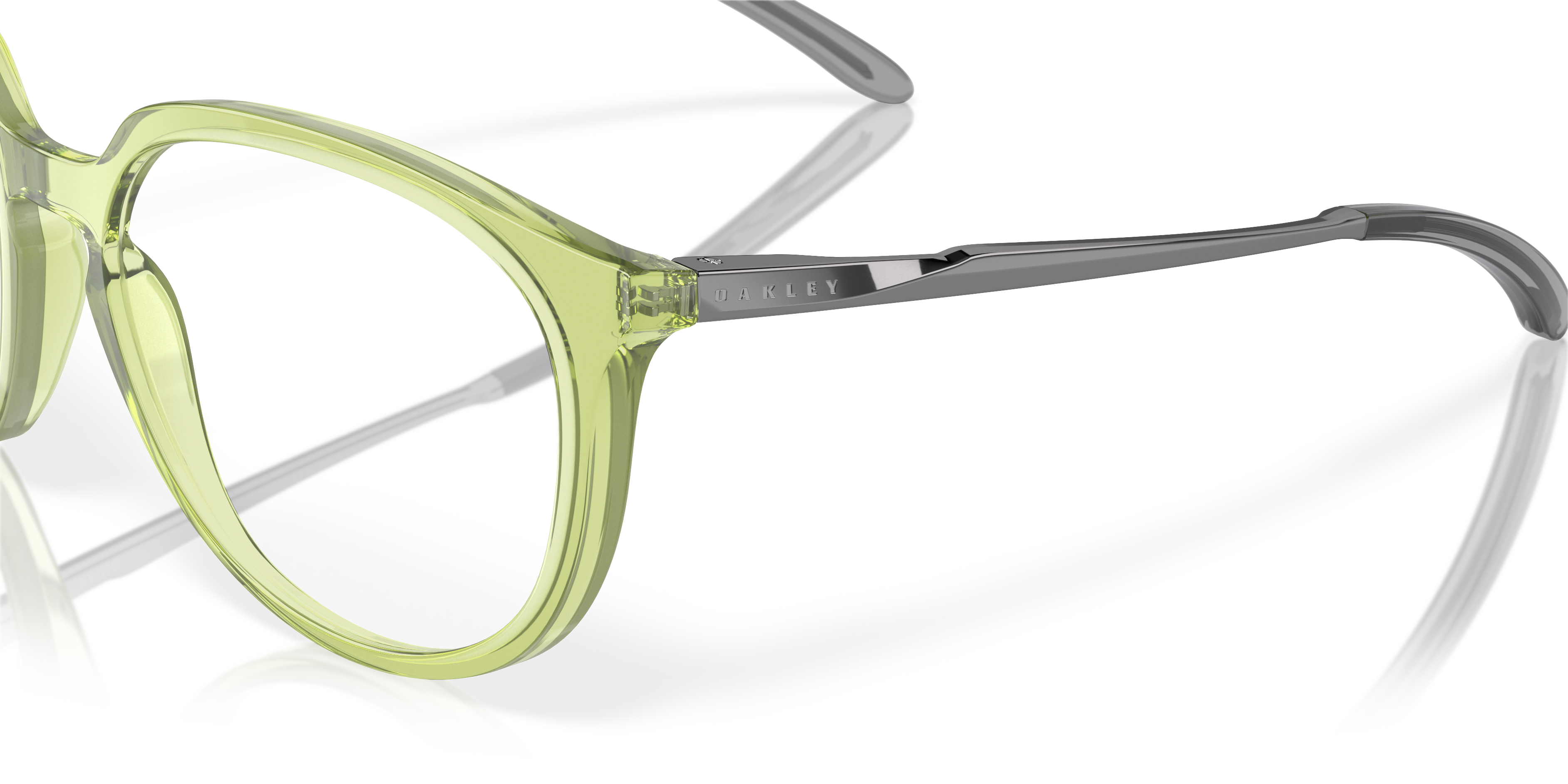 OAKLEY OX8150 BMNG 815006 55