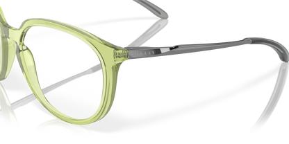 OAKLEY OX8150 BMNG 815006 55