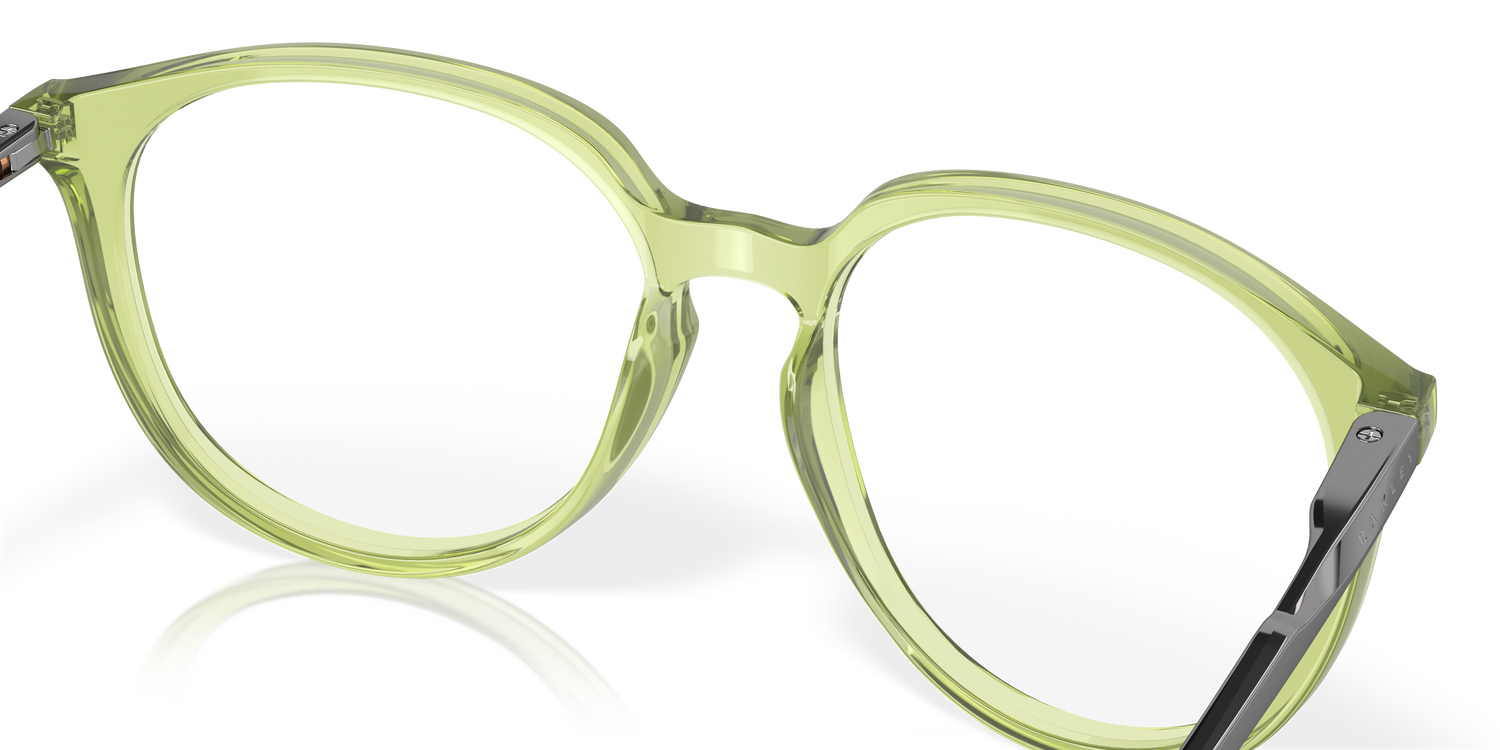 OAKLEY OX8150 BMNG 815006 53