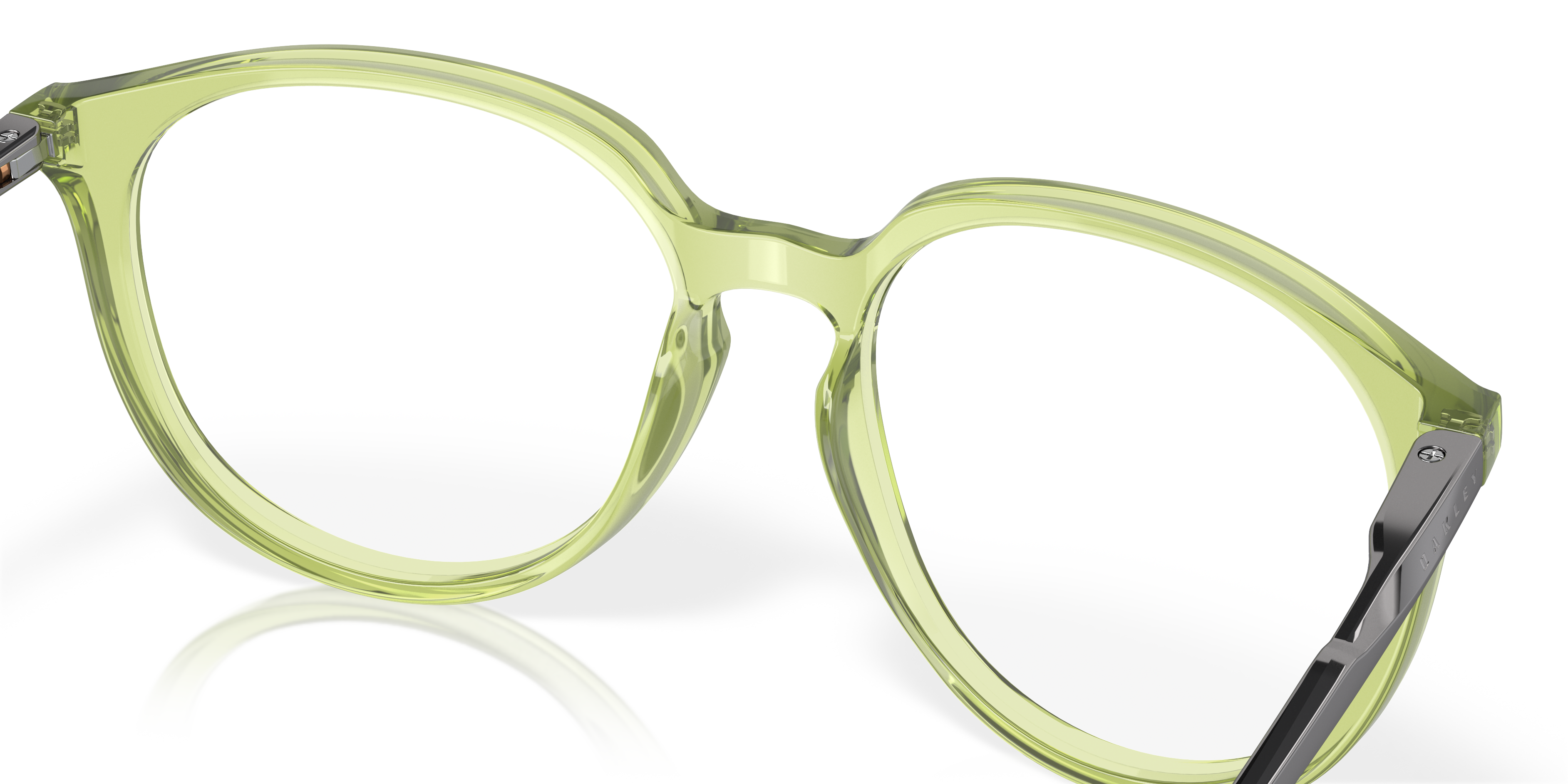 OAKLEY OX8150 BMNG 815006 55