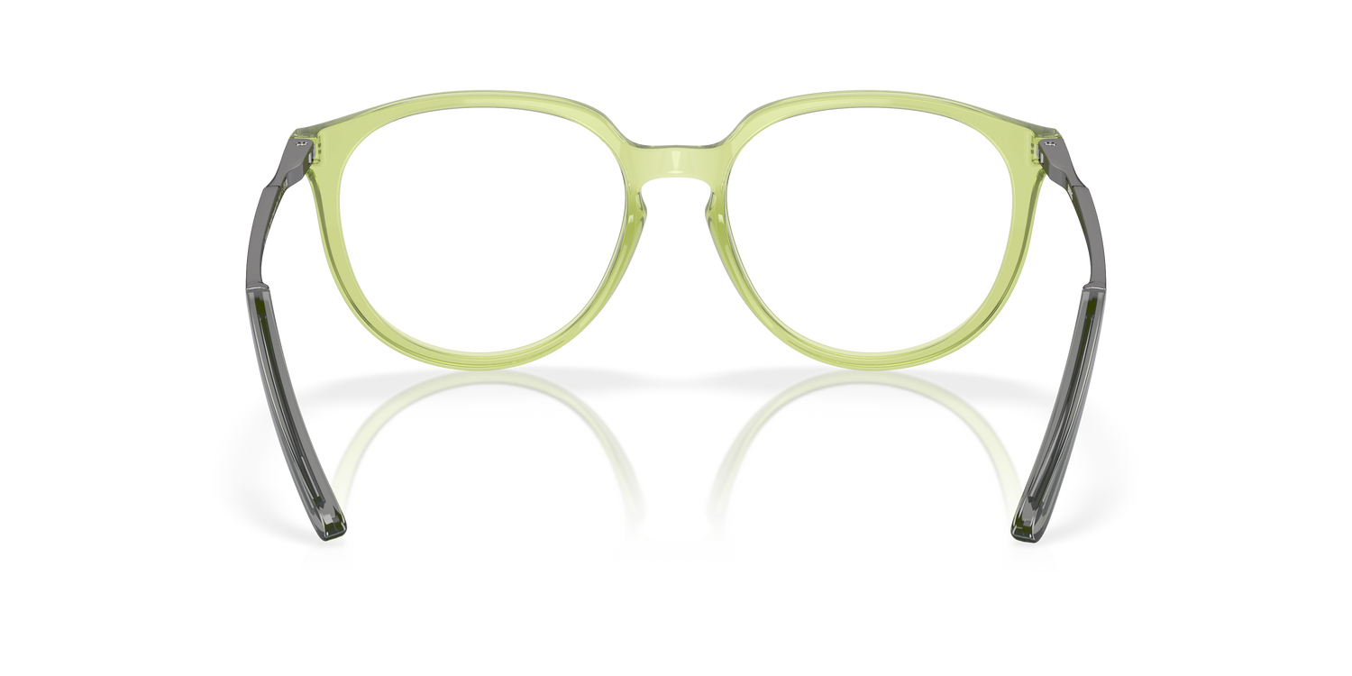 OAKLEY OX8150 BMNG 815006 55