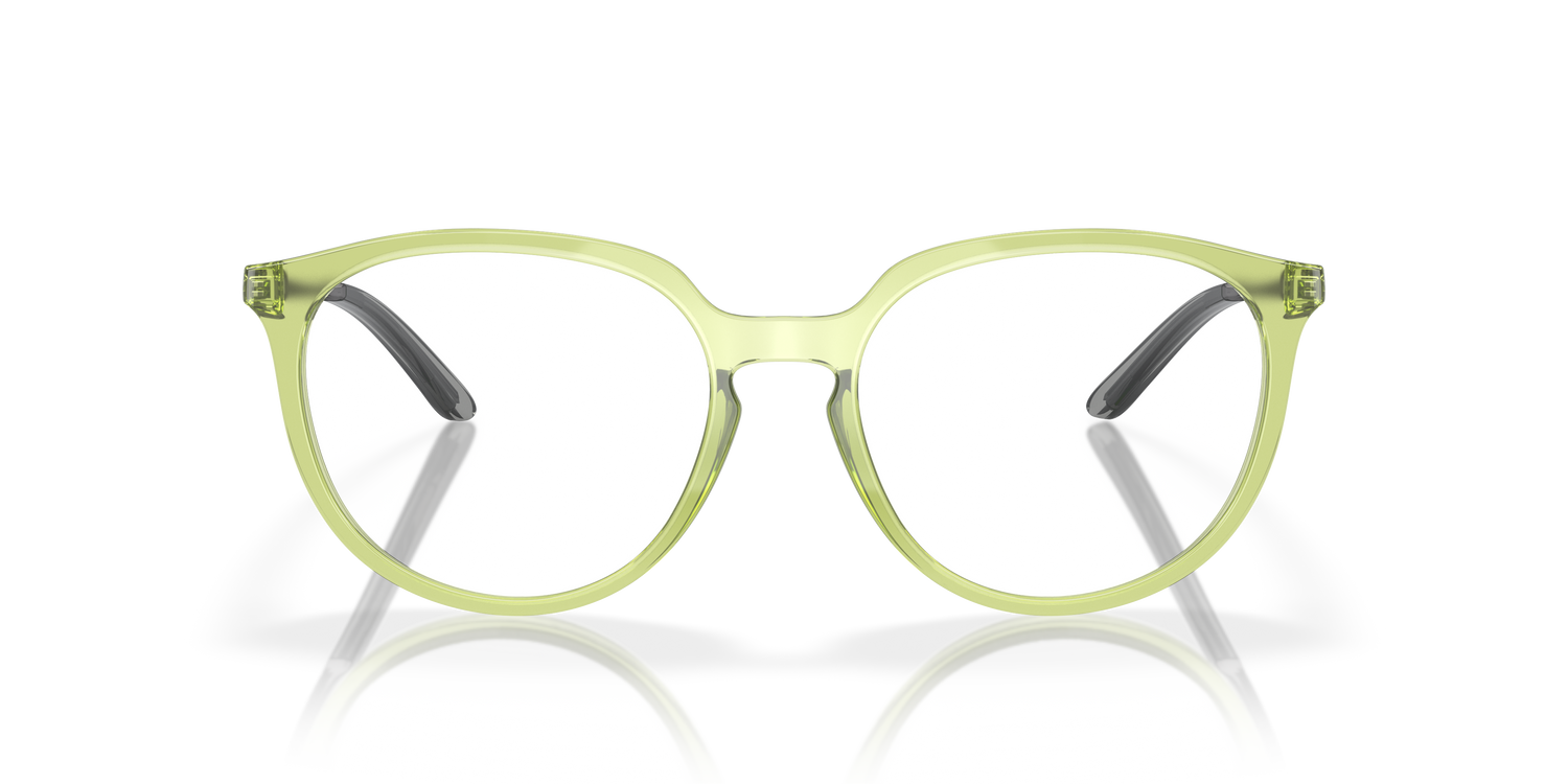 OAKLEY OX8150 BMNG 815006 53