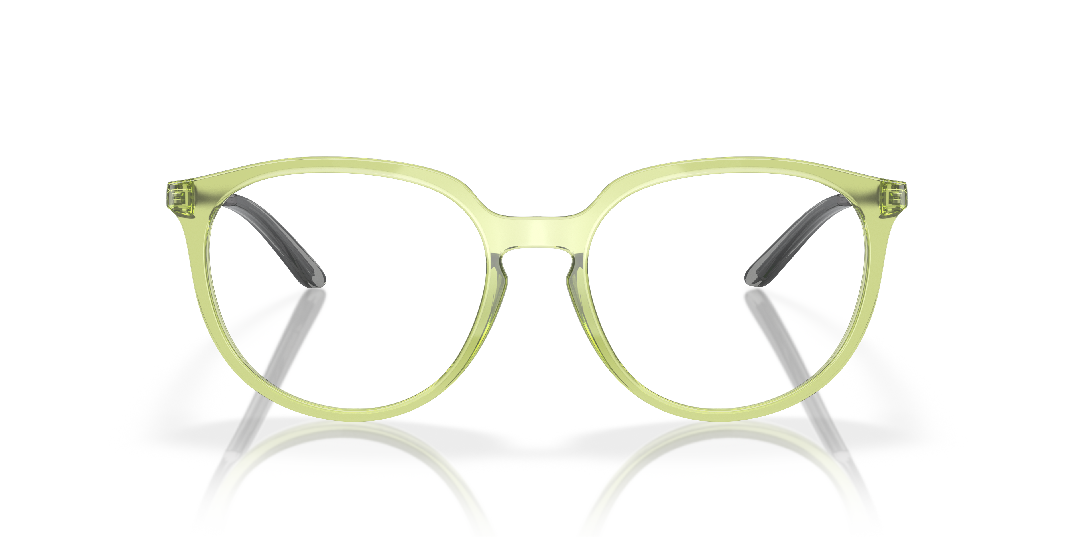 OAKLEY OX8150 BMNG 815006 53