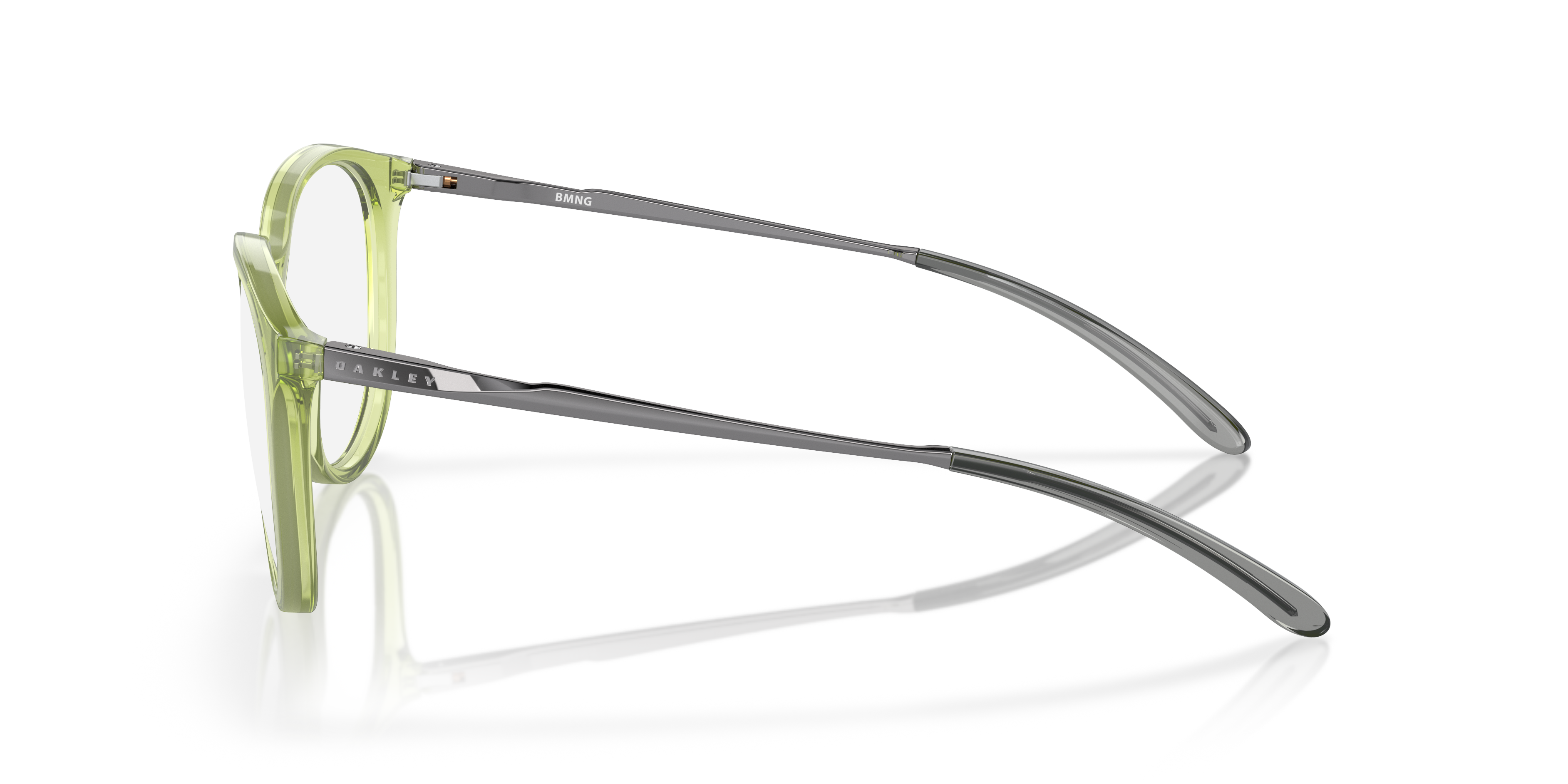 OAKLEY OX8150 BMNG 815006 55