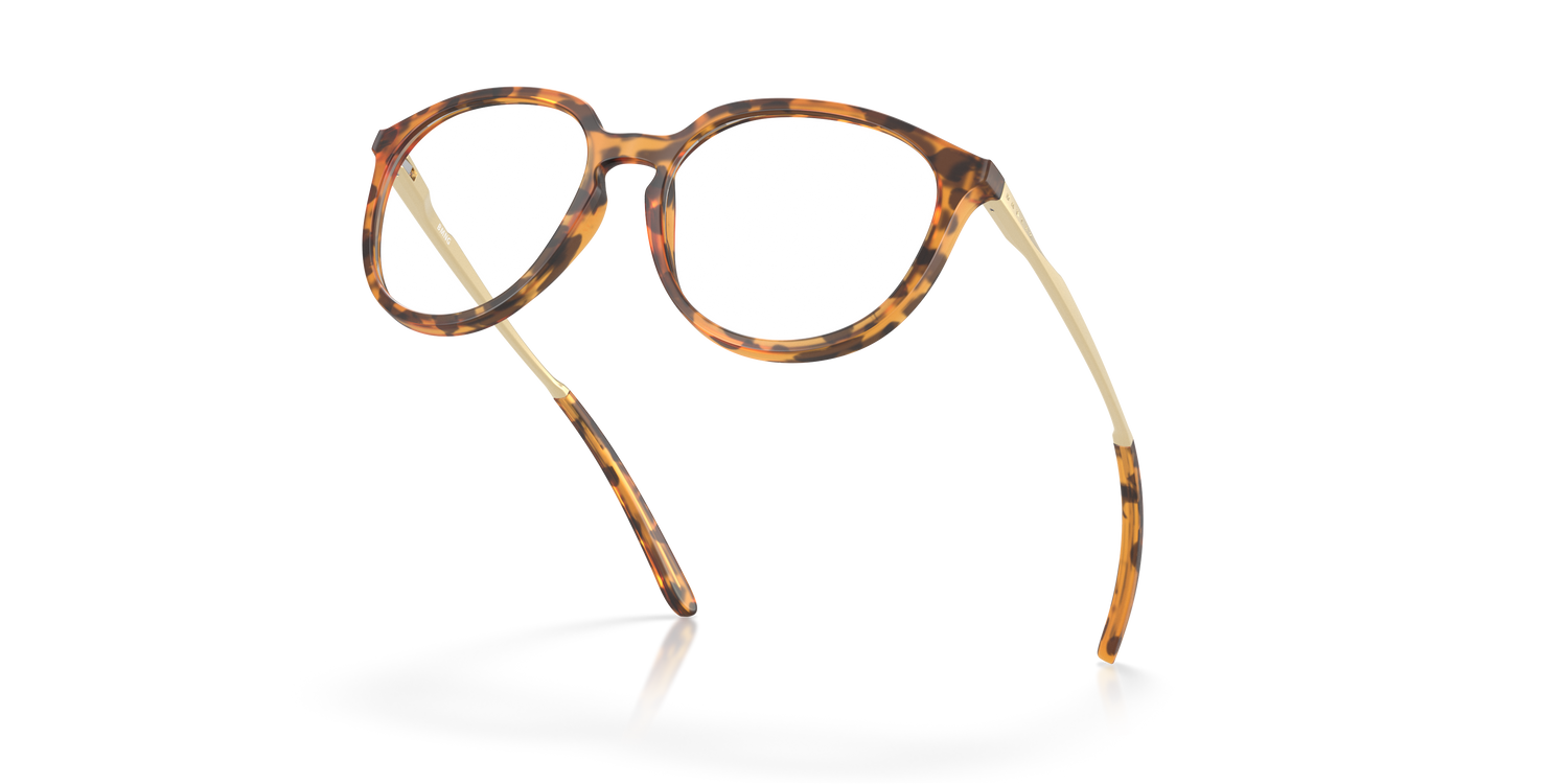 OAKLEY OX8150 BMNG 815007 53