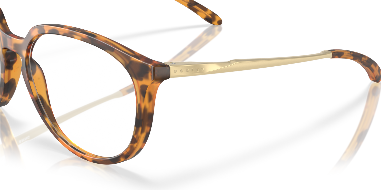 OAKLEY OX8150 BMNG 815007 53