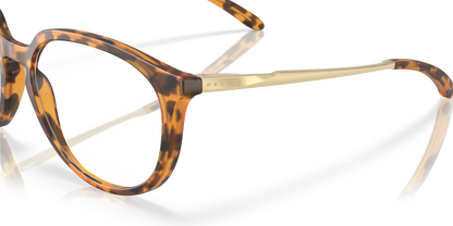 OAKLEY OX8150 BMNG 815007 53