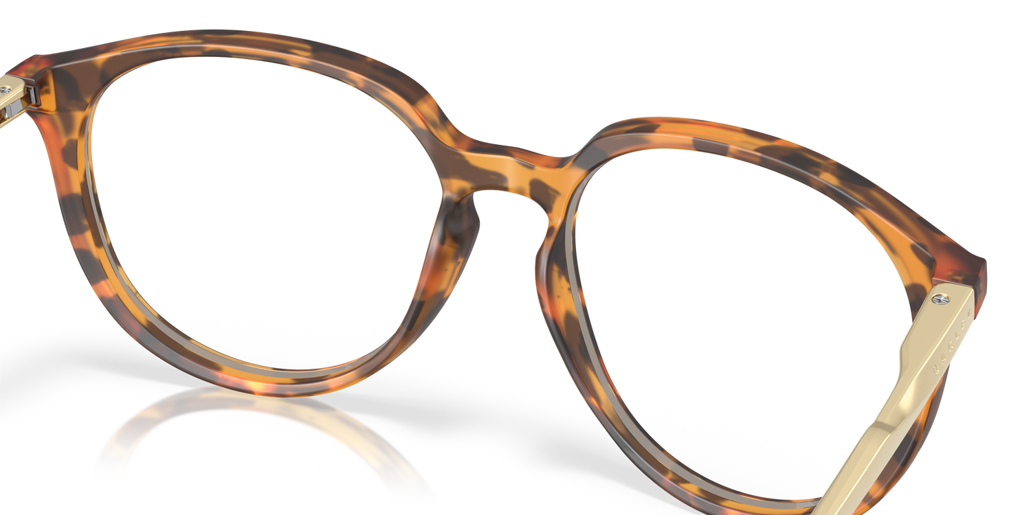 OAKLEY OX8150 BMNG 815007 55