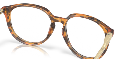 OAKLEY OX8150 BMNG 815007 53