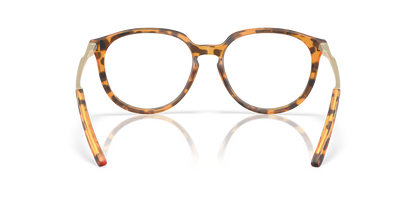 OAKLEY OX8150 BMNG 815007 53