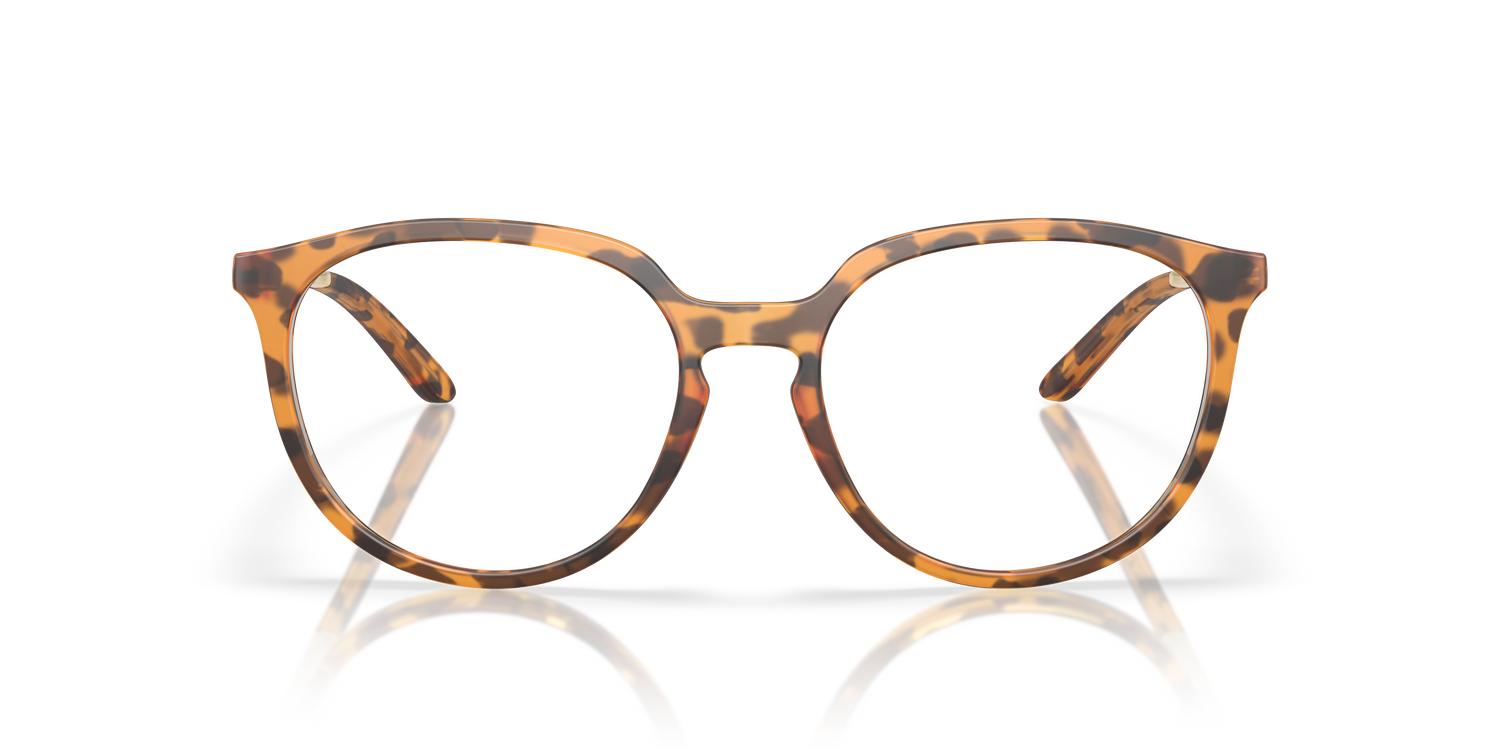 OAKLEY OX8150 BMNG 815007 53