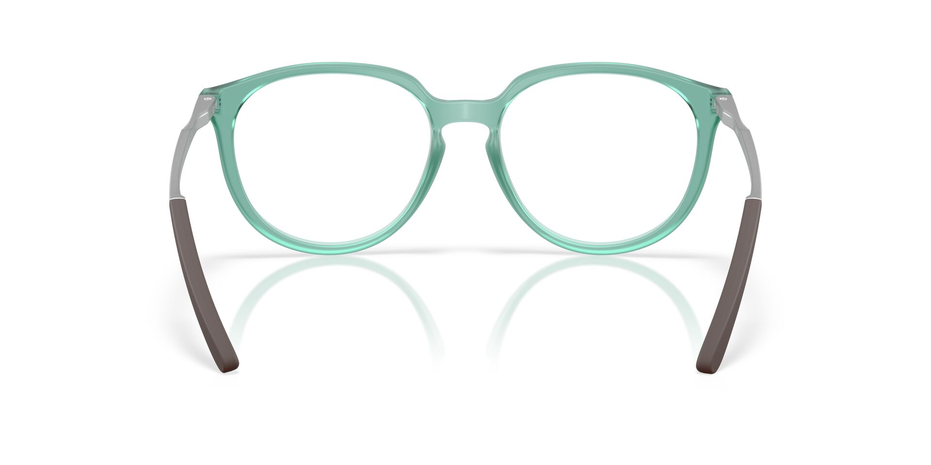 OAKLEY OX8150 BMNG 815008 55