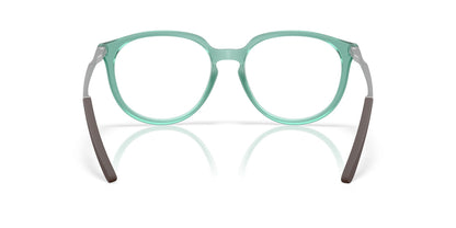 OAKLEY OX8150 BMNG 815008 55