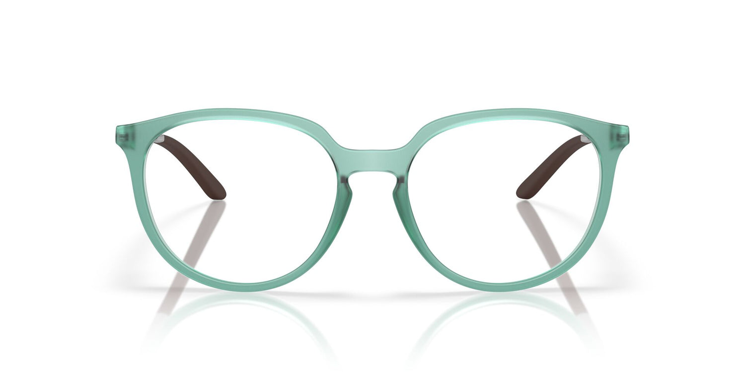 OAKLEY OX8150 BMNG 815008 55