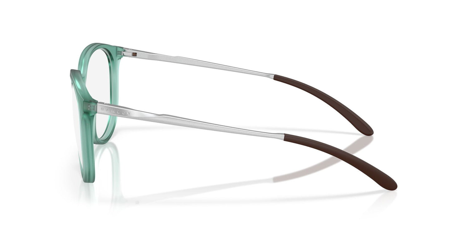 OAKLEY OX8150 BMNG 815008 55