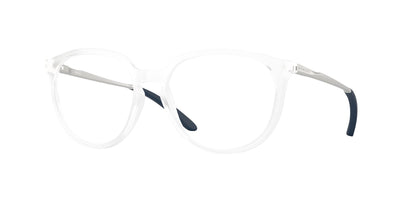 OAKLEY OX8150 BMNG 815009 53