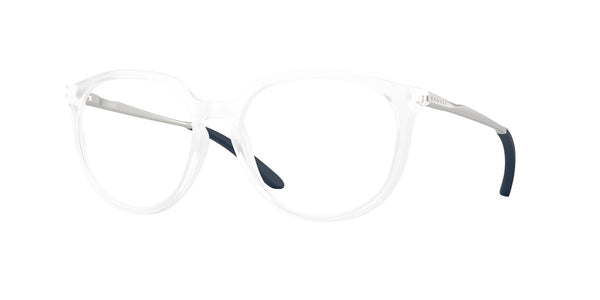 OAKLEY OX8150 BMNG 815009 55