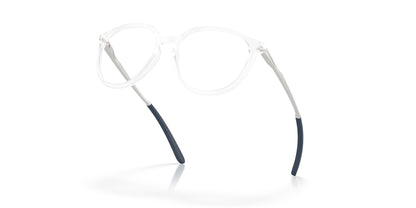 OAKLEY OX8150 BMNG 815009 55