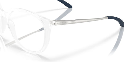 OAKLEY OX8150 BMNG 815009 55