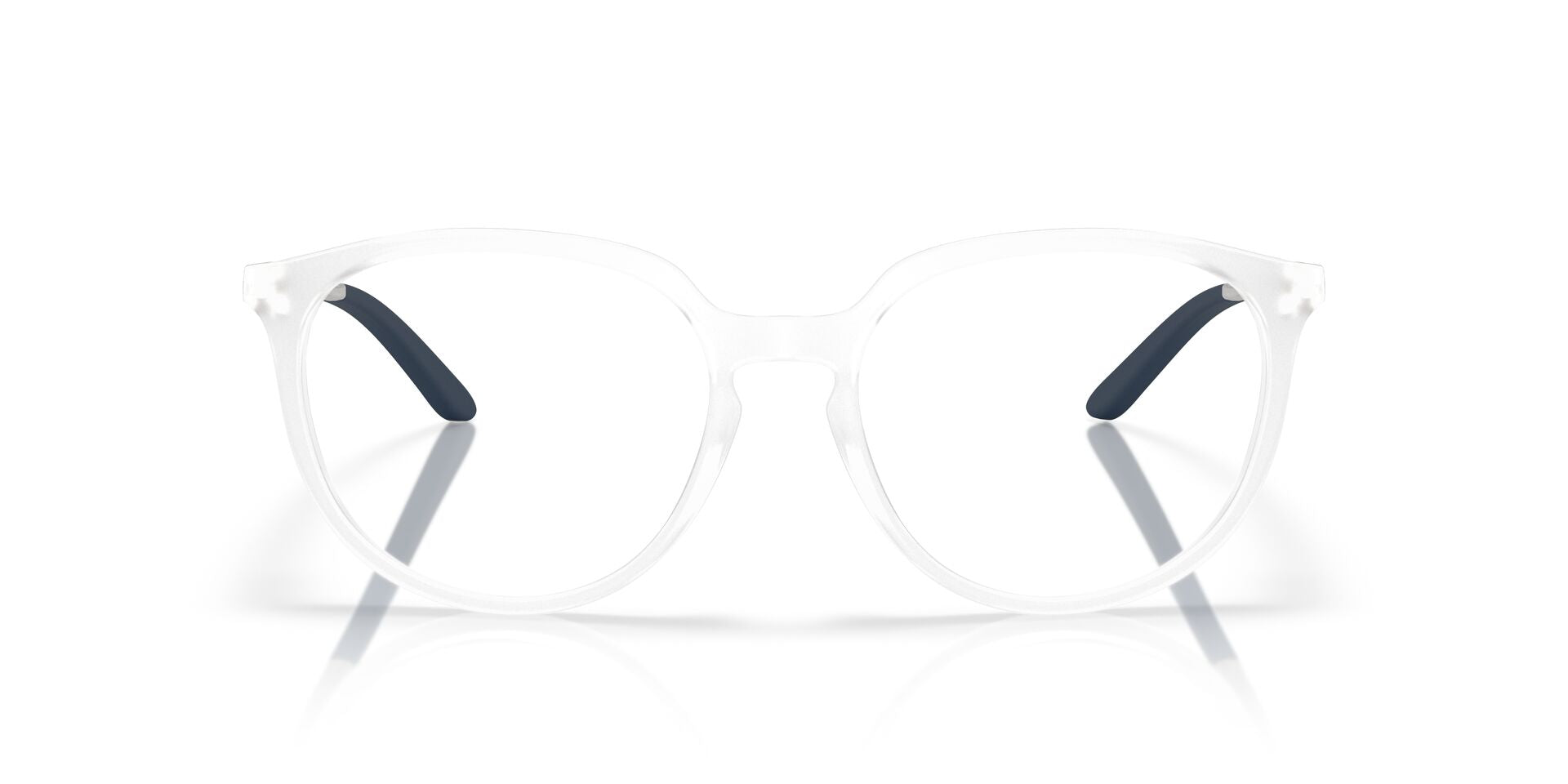 OAKLEY OX8150 BMNG 815009 53