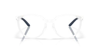 OAKLEY OX8150 BMNG 815009 53