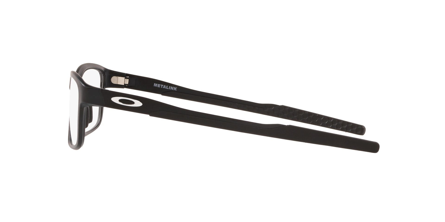 OAKLEY OX8153 METALINK 815301 57