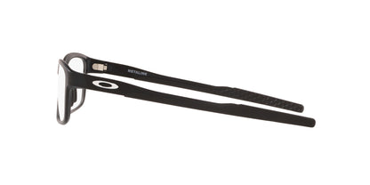 OAKLEY OX8153 METALINK 815301 57