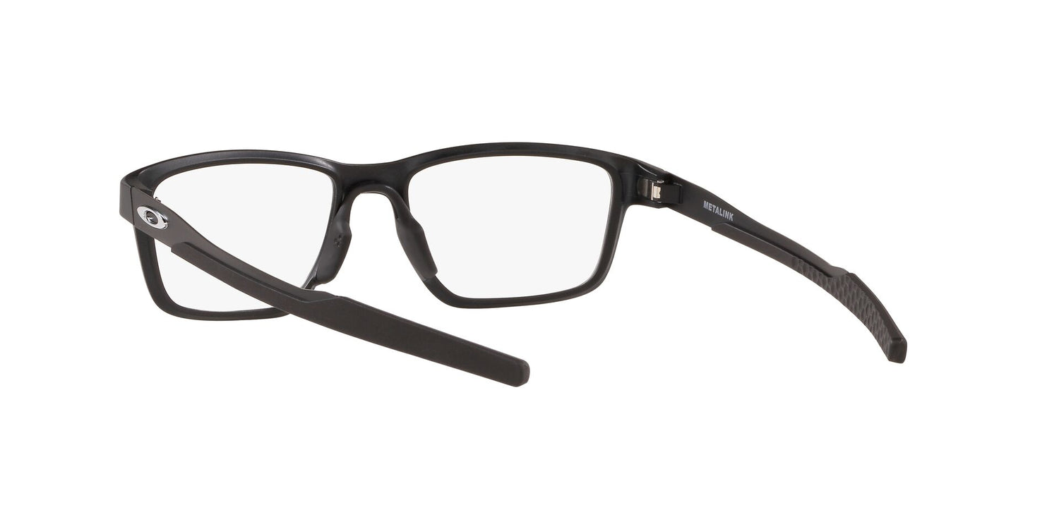 OAKLEY OX8153 METALINK 815301 57