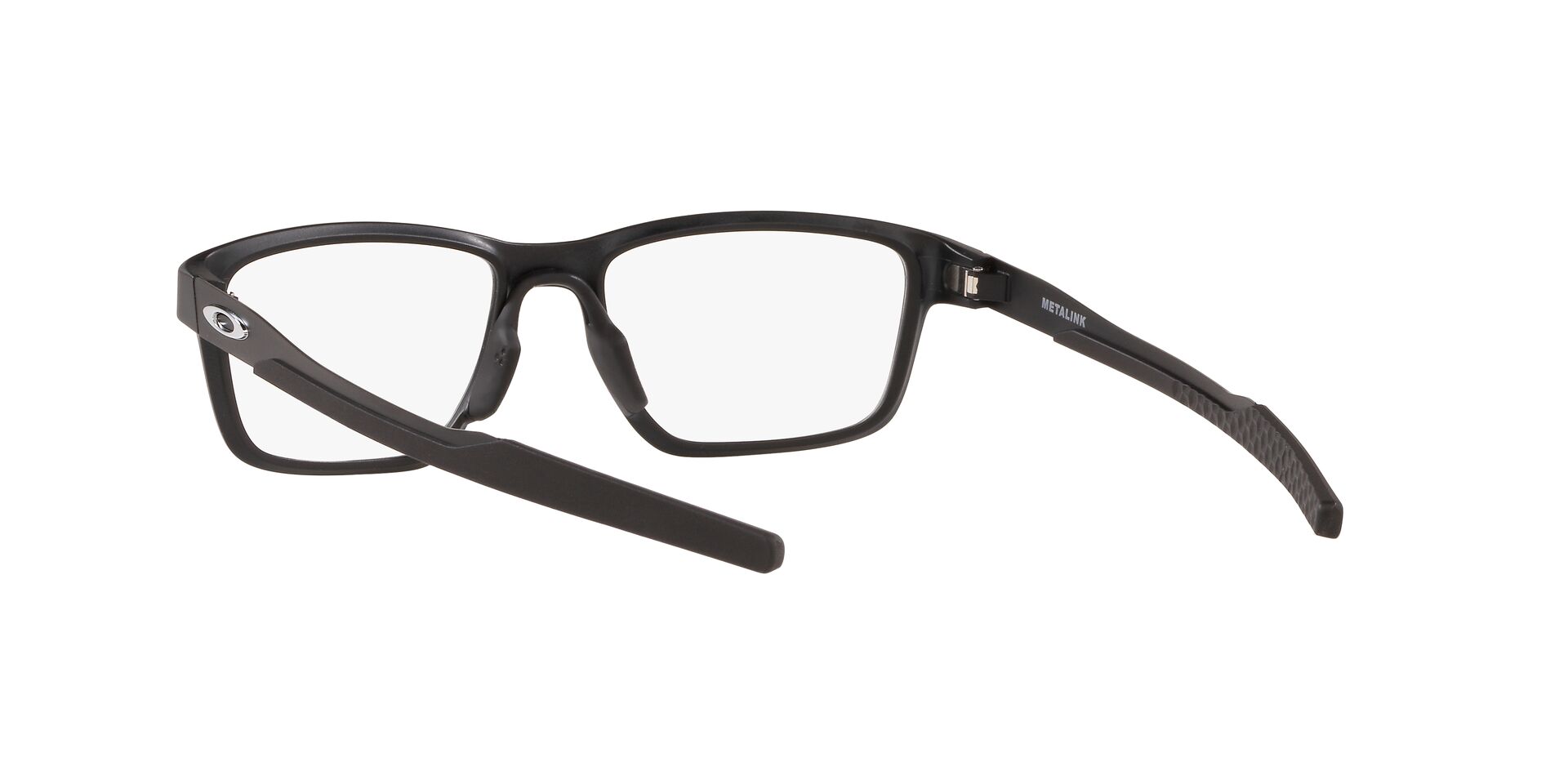 OAKLEY OX8153 METALINK 815301 57