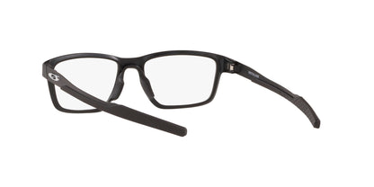 OAKLEY OX8153 METALINK 815301 57